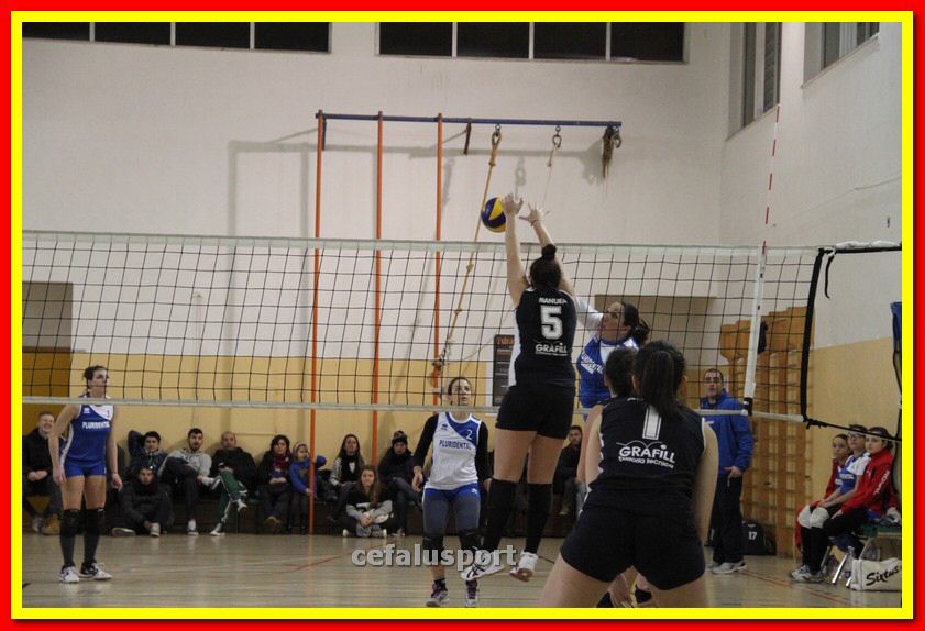 150124 sport 436_tn.jpg